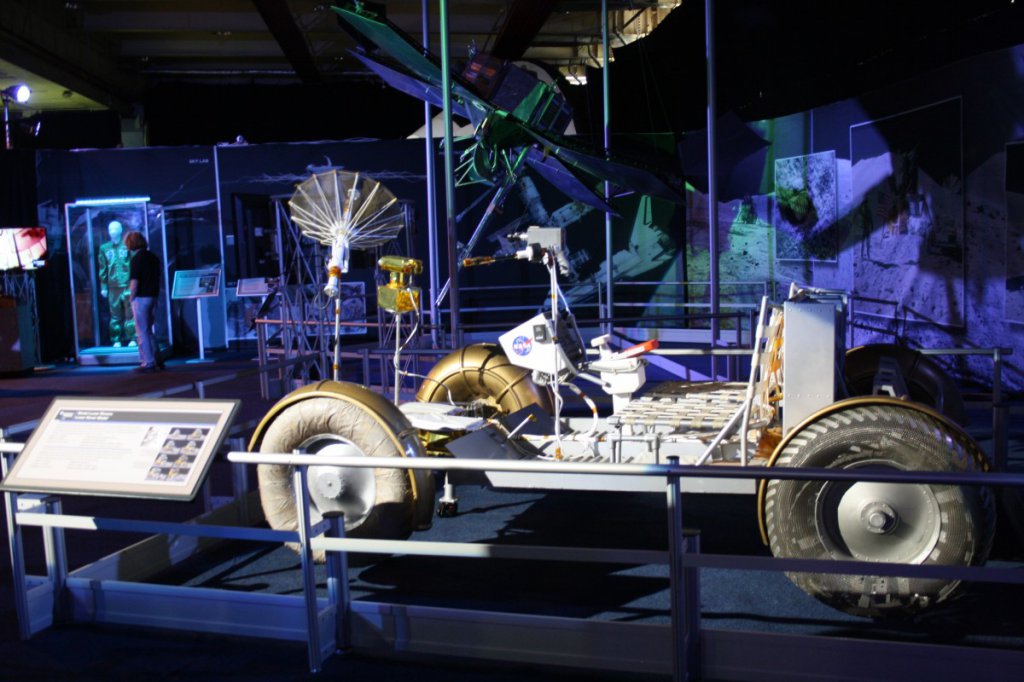 img_9676 lunarni vozitko lrv w